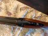 Browning Citori upland 12g - 8 of 11