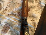 Browning Citori upland 12g - 7 of 11