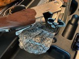 Beretta 686 Silver Pigeon 20/28” - 5 of 7