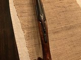 Beretta O/U S56E 26” IC/M - 12 of 12