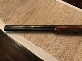 Beretta O/U S56E 26” IC/M - 4 of 12