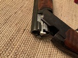 Beretta O/U S56E 26” IC/M - 8 of 12