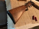 Beretta O/U S56E 26” IC/M - 6 of 12