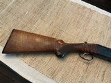 Beretta O/U S56E 26” IC/M - 2 of 12