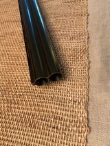 Beretta O/U S56E 26” IC/M - 9 of 12