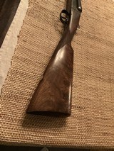 AYA (Aguirre Y Aranzabal) 12g 26” barrels, sxs2 3/4” - 13 of 13