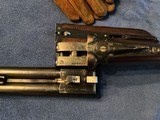 AYA (Aguirre Y Aranzabal) 12g 26” barrels, sxs2 3/4” - 11 of 13