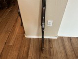 AYA (Aguirre Y Aranzabal) 12g 26” barrels, sxs 2 3/4”  - Image 6 of 10