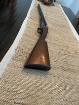 AYA (Aguirre Y Aranzabal) 12g 26” barrels, sxs 2 3/4”  - Image 5 of 10