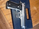 Beretta 92FS Inox “Ghost” 9mm - 6 of 14
