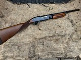 Remington 870 20ga special field - 1 of 15