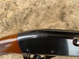 Remington 870 20ga special field - 15 of 15