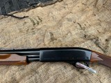 Remington 870 20ga special field - 7 of 15