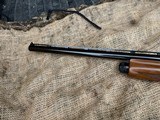 Remington 870 20ga special field - 9 of 15