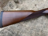 Remington 870 20ga special field - 2 of 15