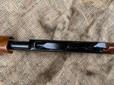 Remington 870 20ga special field - 11 of 15