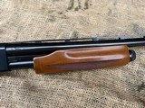 Remington 870 20ga special field - 4 of 15