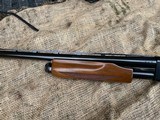 Remington 870 20ga special field - 8 of 15