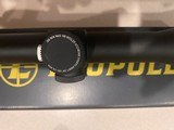 Leupold VX-3i 4.5-14x40 CDS-ZL - 1 of 3