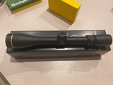 Leupold VX-3i 4.5-14x40 CDS-ZL - 2 of 3