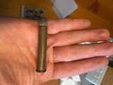 Loose .38-55 - 2 of 3