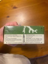 Remington Thunderbolt .22 Ammo - 3 of 3