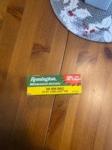 Remington .300 Win Mag - 1 of 4