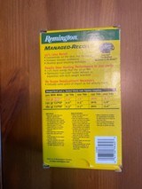 Remington .300 Win Mag - 2 of 4