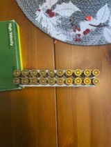 Remington .30/06 Ammo - 3 of 3