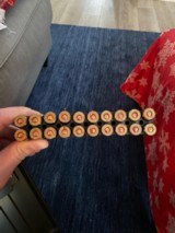 7.62x51 (.308) - 2 of 6