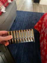 7.62x51 (.308) - 5 of 6