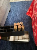 7.62x51 (.308) - 6 of 6