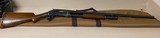Winchester 1897 12 Gauge - 2 of 5