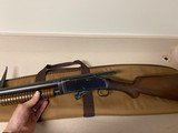 Winchester 1897 12 Gauge - 3 of 5