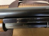 Winchester 1897 12 Gauge - 4 of 5