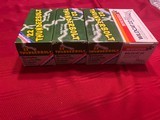 Remington and Winchester .22 LR Ammo - 2 of 2