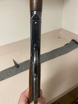 Winchester - 10 of 11