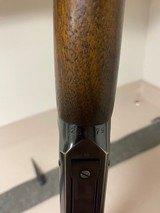 Winchester - 11 of 11