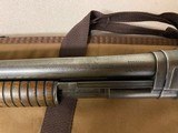 Winchester Model 12 12ga - 3 of 4