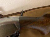 Winchester Model 12 12ga - 4 of 4