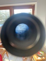 Mossberg Rimfire Target Scope with No. 6 Mount - 6 of 6