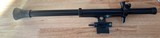 Mossberg Rimfire Target Scope with No. 6 Mount - 2 of 6