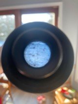 Mossberg Rimfire Target Scope with No. 6 Mount - 4 of 6