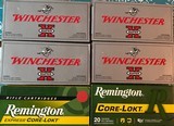 .32 Winchester Special Ammo - 2 of 2