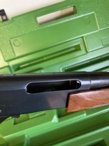 Remington 7600 .30-06 - 6 of 8