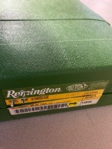 Remington 7600 .30-06 - 5 of 8