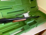 Remington 7600 .30-06 - 8 of 8