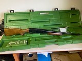 Remington 7600 .30-06 - 2 of 8