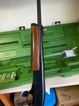 Remington 7600 .30-06 - 7 of 8