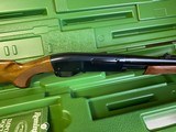 Remington 7600 .30-06 - 3 of 8